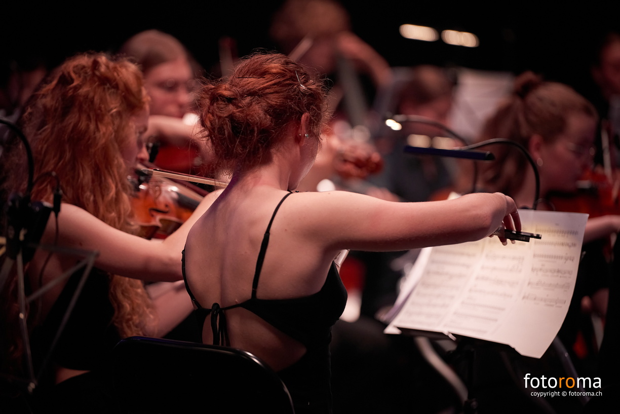 RM-2024.06.06-0301 - RM-2024.06.06-0301.jpg RM-2024.06.06-0301.jpg