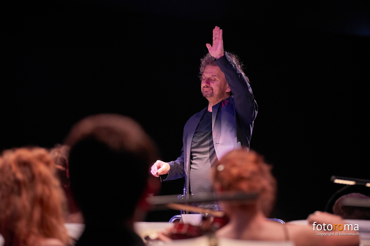 RM-2024.06.06-0302 - RM-2024.06.06-0302.jpg RM-2024.06.06-0302.jpg