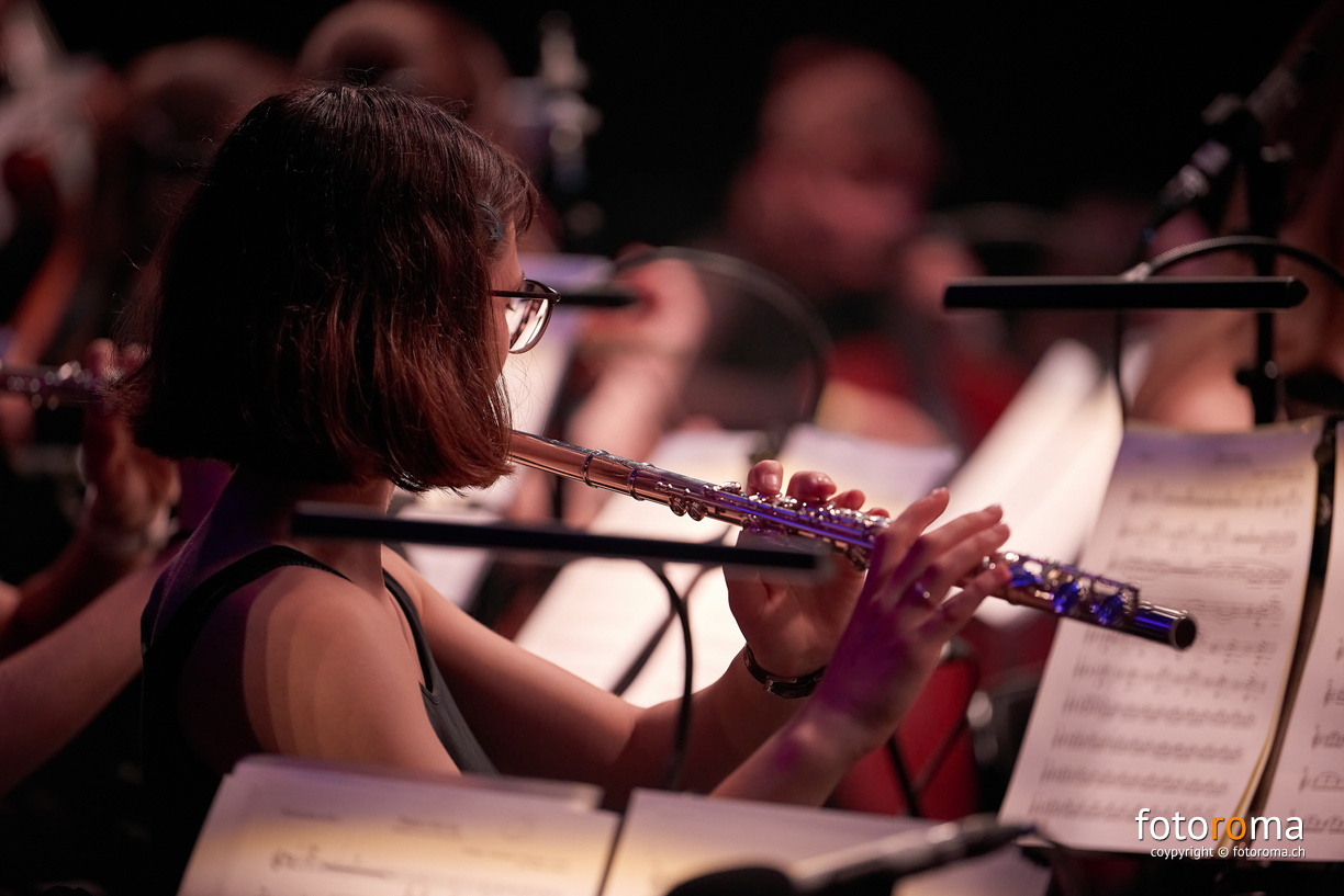 RM-2024.06.06-0304 - RM-2024.06.06-0304.jpg RM-2024.06.06-0304.jpg