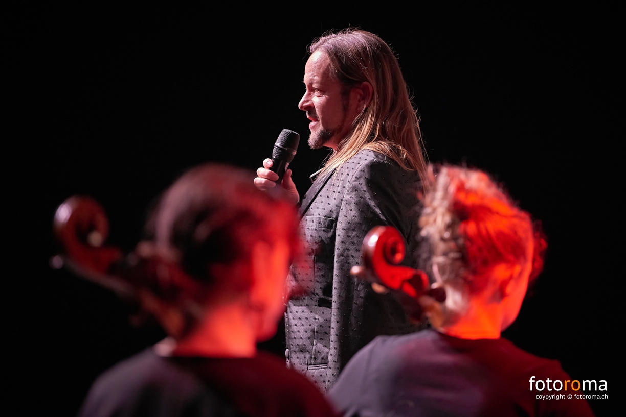 RM-2024.06.06-0305 - RM-2024.06.06-0305.jpg RM-2024.06.06-0305.jpg