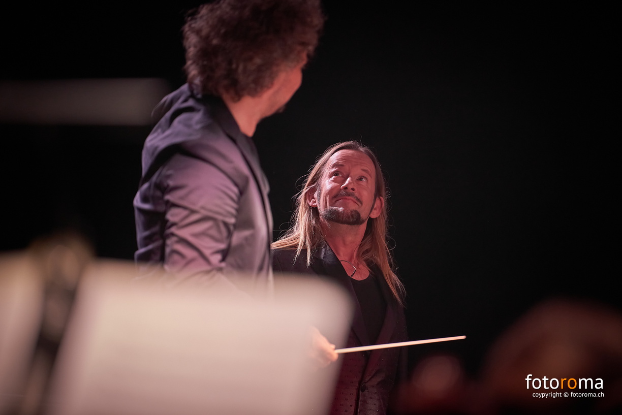 RM-2024.06.06-0306 - RM-2024.06.06-0306.jpg RM-2024.06.06-0306.jpg