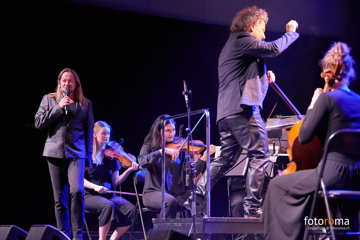 RM-2024.06.06-0307 - RM-2024.06.06-0307.jpg RM-2024.06.06-0307.jpg