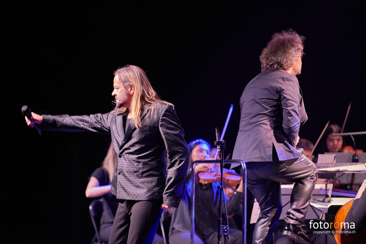 RM-2024.06.06-0308 - RM-2024.06.06-0308.jpg RM-2024.06.06-0308.jpg