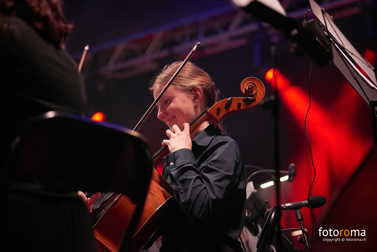 RM-2024.06.06-0309 - RM-2024.06.06-0309.jpg RM-2024.06.06-0309.jpg