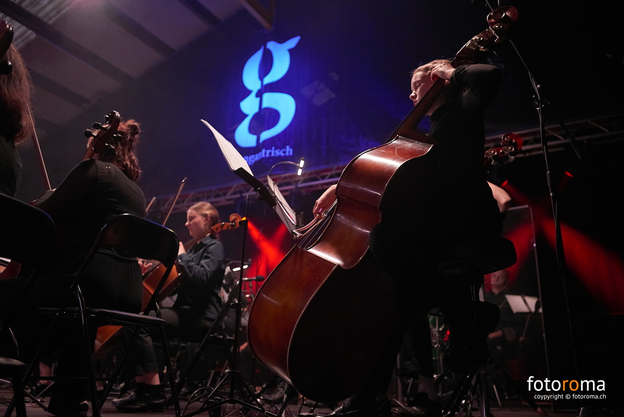 RM-2024.06.06-0310 - RM-2024.06.06-0310.jpg RM-2024.06.06-0310.jpg