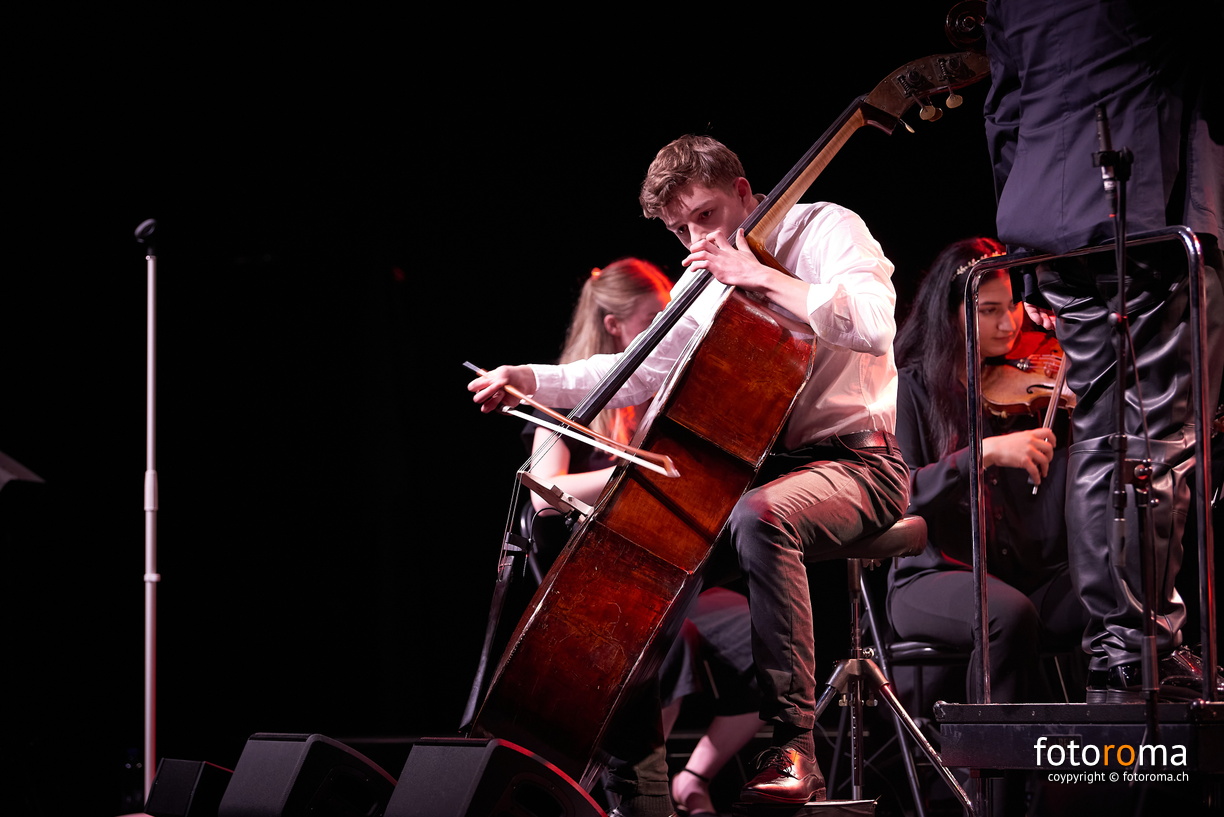 RM-2024.06.06-0311 - RM-2024.06.06-0311.jpg RM-2024.06.06-0311.jpg