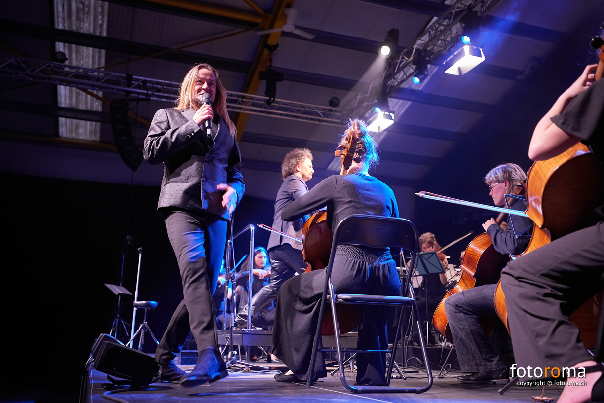 RM-2024.06.06-0312 - RM-2024.06.06-0312.jpg RM-2024.06.06-0312.jpg