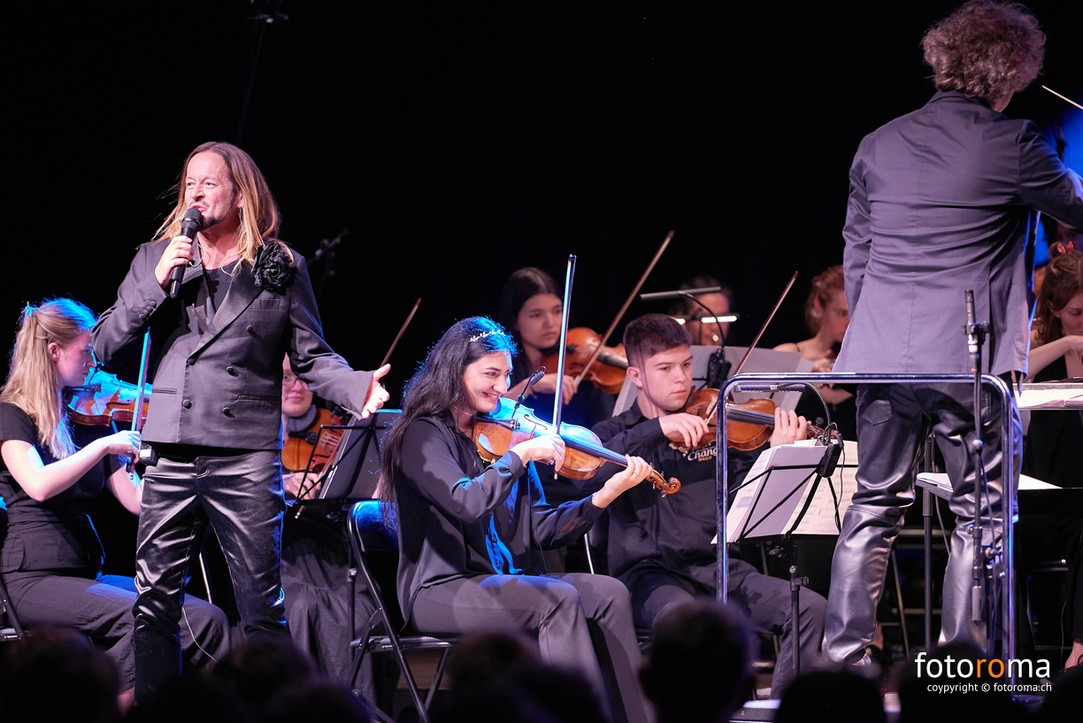 RM-2024.06.06-0313 - RM-2024.06.06-0313.jpg RM-2024.06.06-0313.jpg