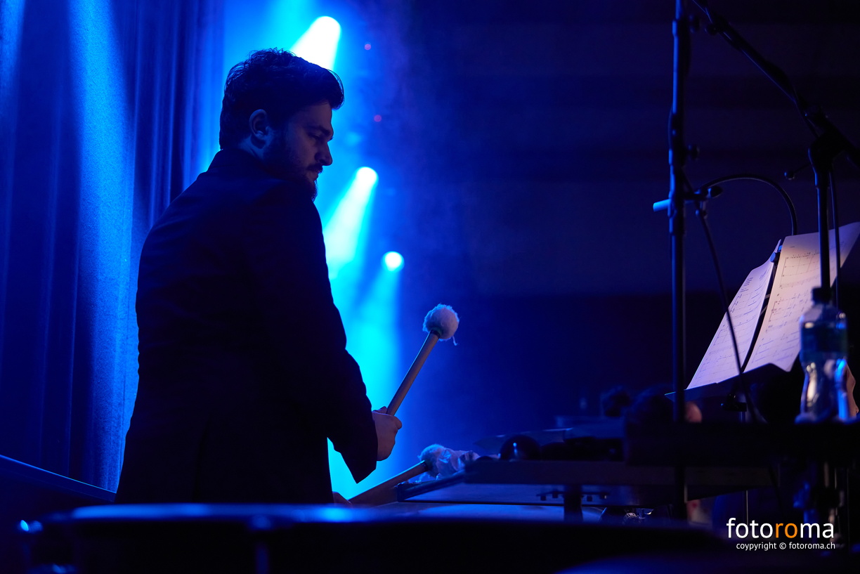 RM-2024.06.06-0314 - RM-2024.06.06-0314.jpg RM-2024.06.06-0314.jpg