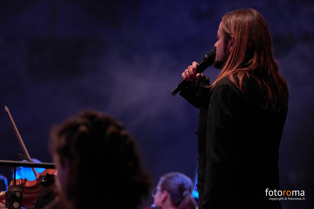 RM-2024.06.06-0315 - RM-2024.06.06-0315.jpg RM-2024.06.06-0315.jpg