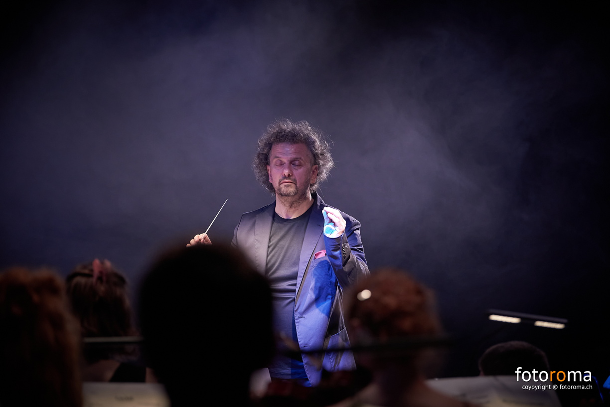 RM-2024.06.06-0316 - RM-2024.06.06-0316.jpg RM-2024.06.06-0316.jpg