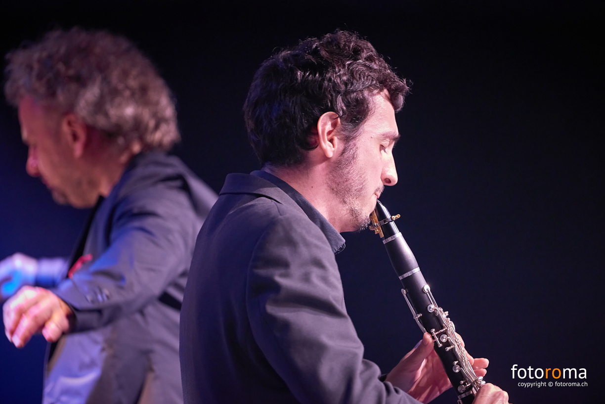 RM-2024.06.06-0317 - RM-2024.06.06-0317.jpg RM-2024.06.06-0317.jpg