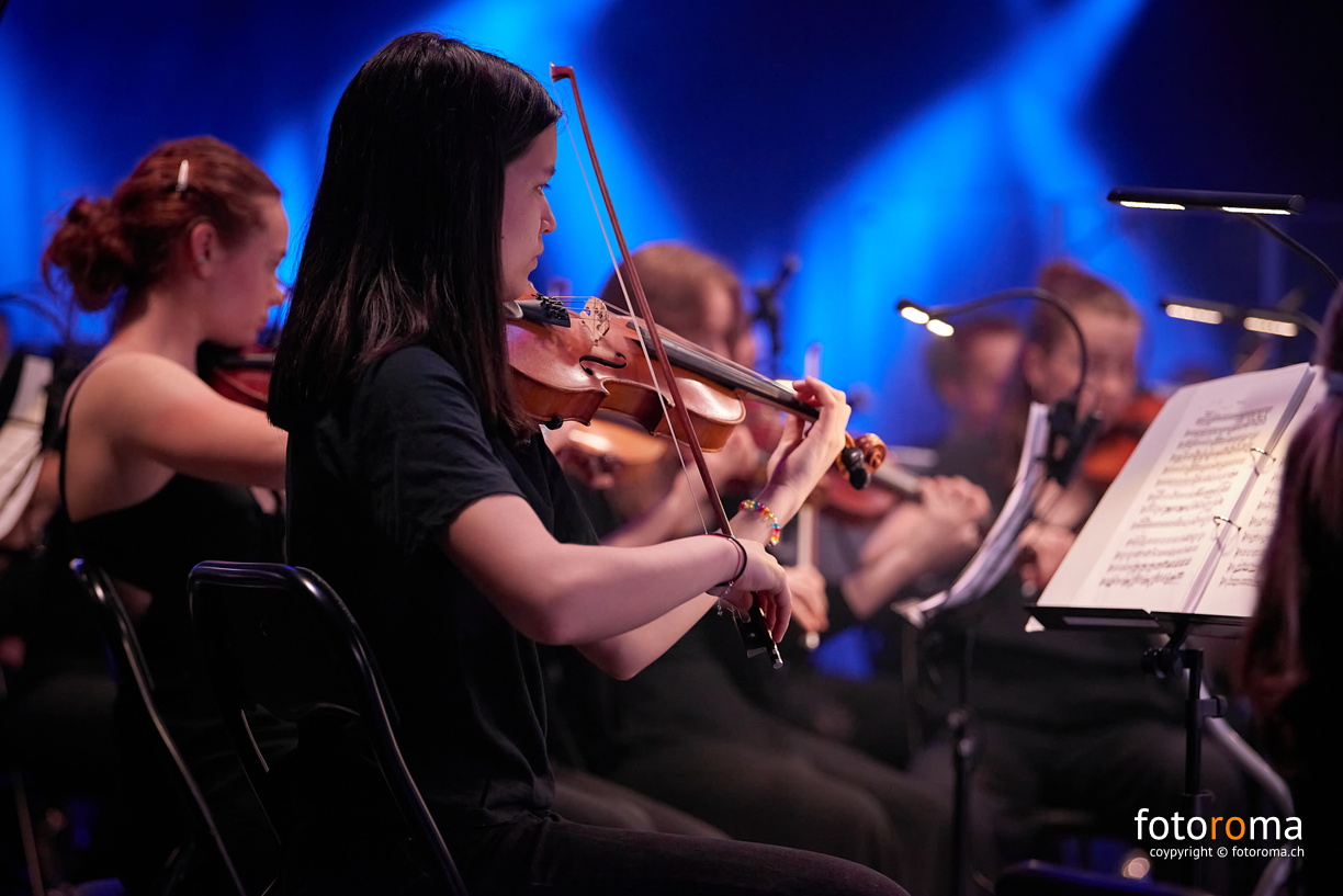 RM-2024.06.06-0319 - RM-2024.06.06-0319.jpg RM-2024.06.06-0319.jpg