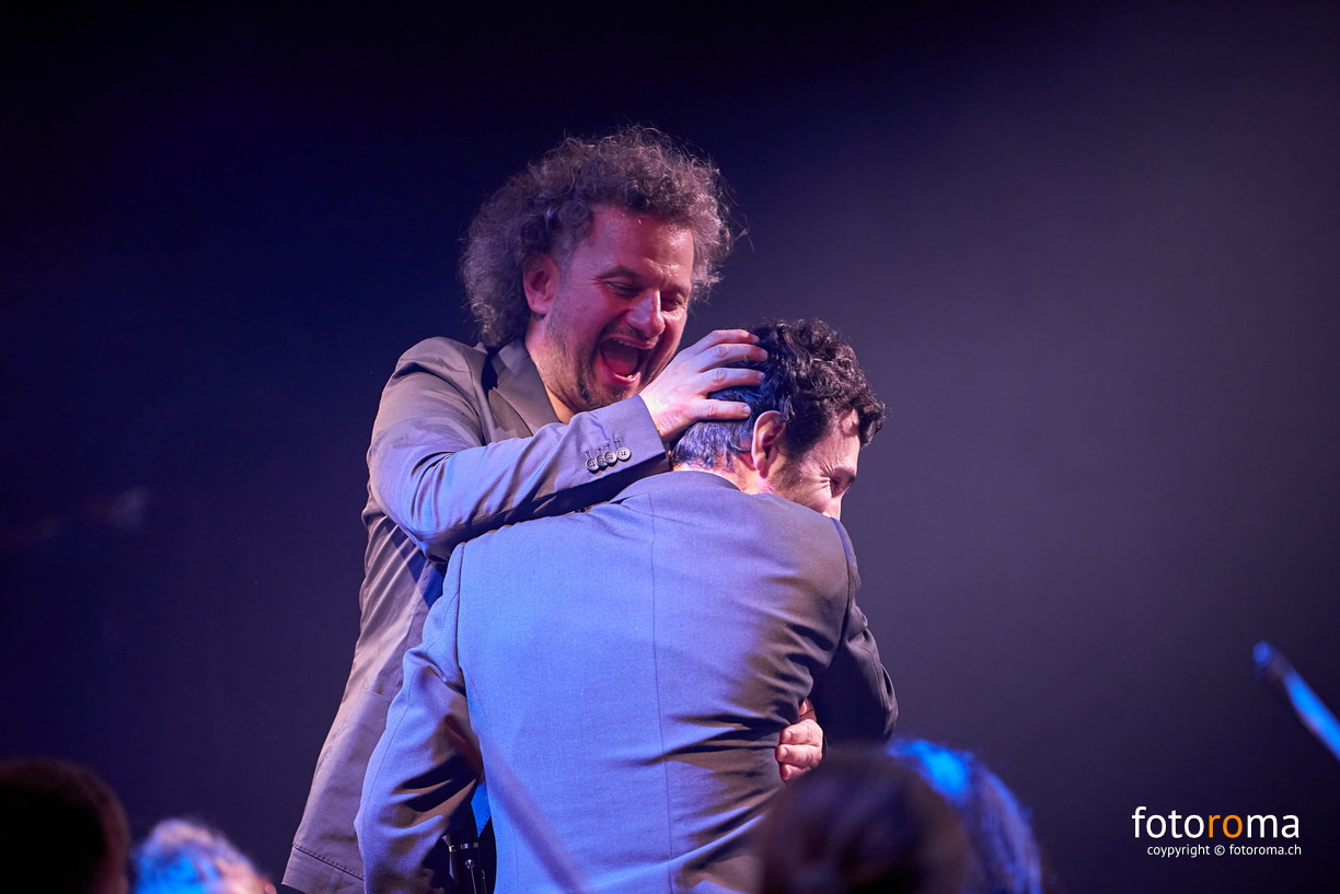 RM-2024.06.06-0321 - RM-2024.06.06-0321.jpg RM-2024.06.06-0321.jpg