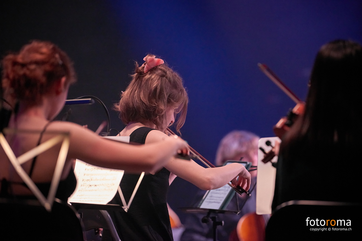 RM-2024.06.06-0320 - RM-2024.06.06-0320.jpg RM-2024.06.06-0320.jpg