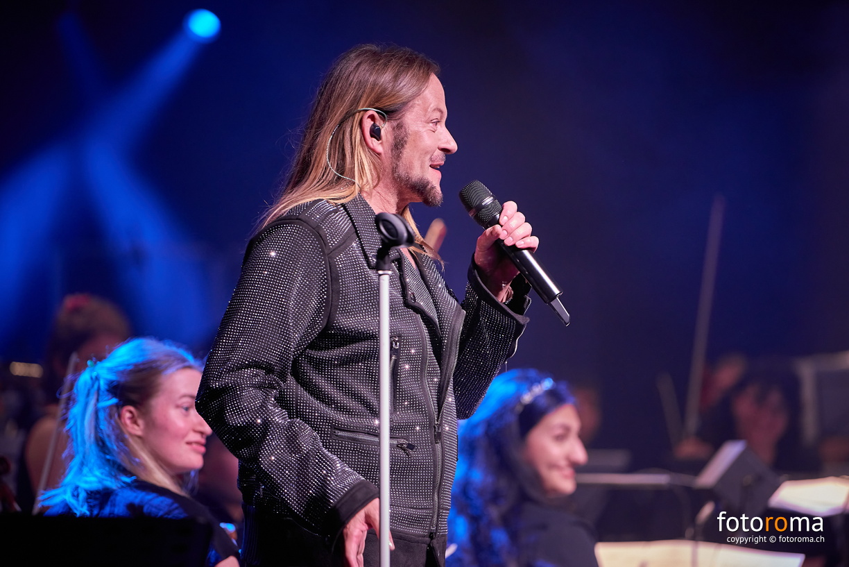 RM-2024.06.06-0322 - RM-2024.06.06-0322.jpg RM-2024.06.06-0322.jpg