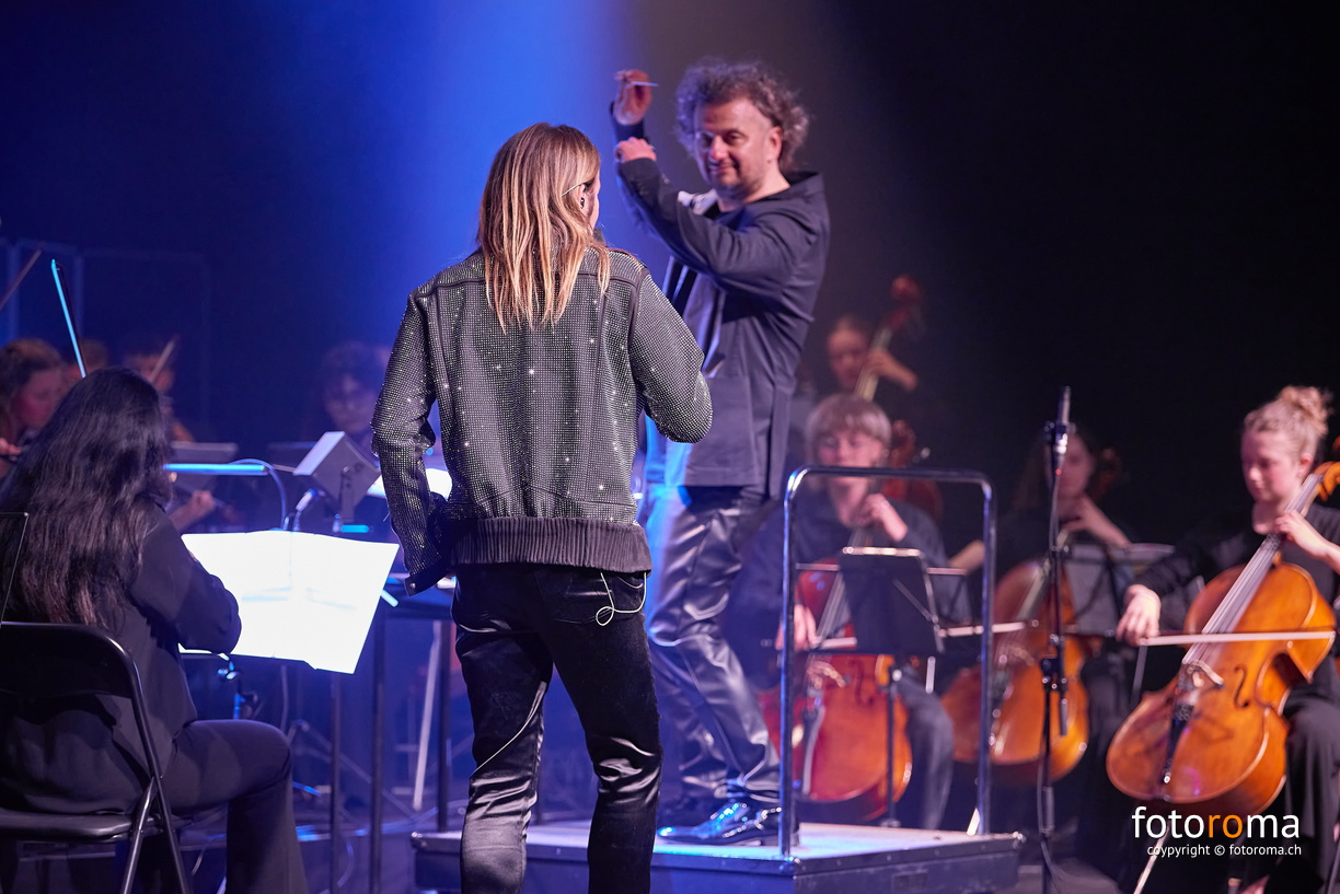 RM-2024.06.06-0323 - RM-2024.06.06-0323.jpg RM-2024.06.06-0323.jpg