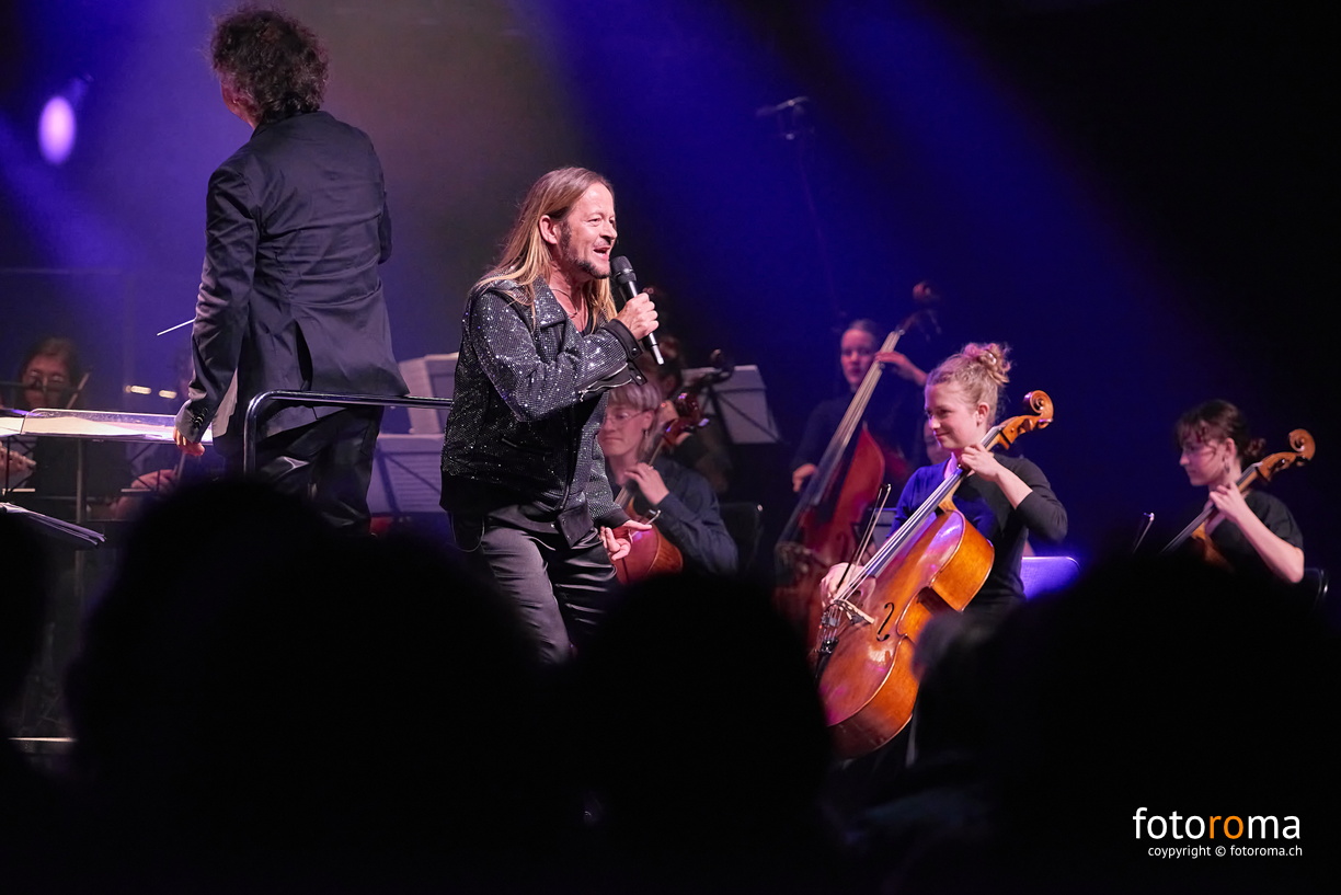 RM-2024.06.06-0324 - RM-2024.06.06-0324.jpg RM-2024.06.06-0324.jpg