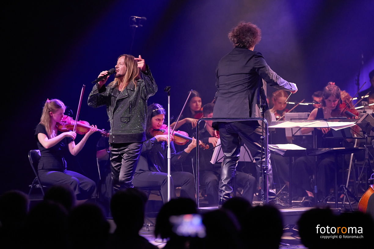 RM-2024.06.06-0325 - RM-2024.06.06-0325.jpg RM-2024.06.06-0325.jpg