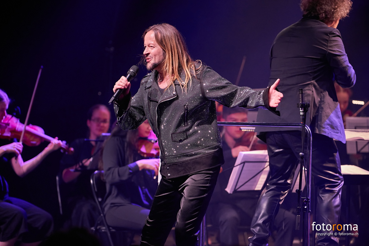 RM-2024.06.06-0326 - RM-2024.06.06-0326.jpg RM-2024.06.06-0326.jpg