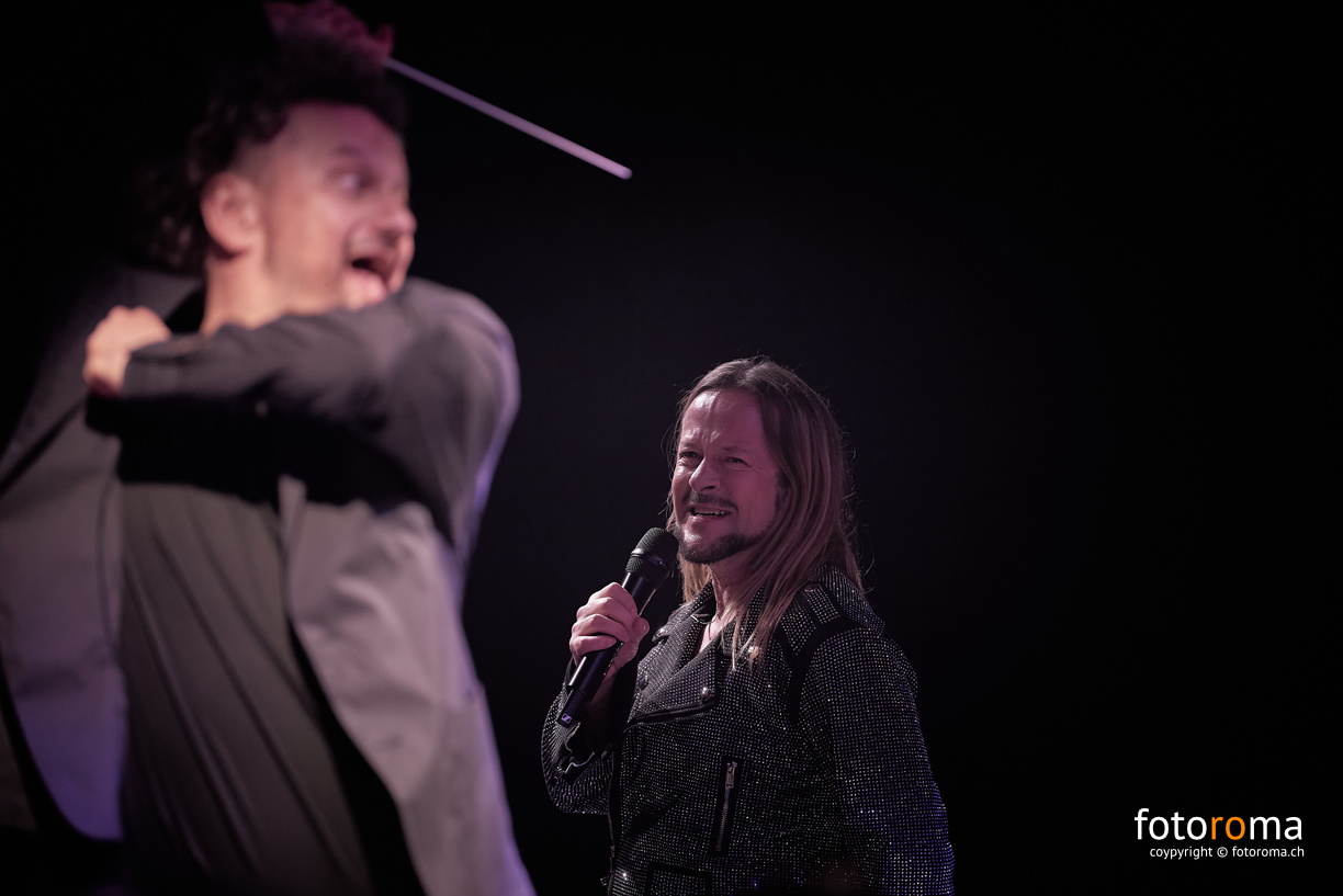 RM-2024.06.06-0327 - RM-2024.06.06-0327.jpg RM-2024.06.06-0327.jpg