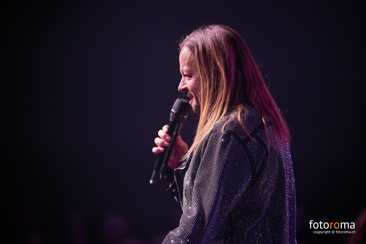 RM-2024.06.06-0328 - RM-2024.06.06-0328.jpg RM-2024.06.06-0328.jpg