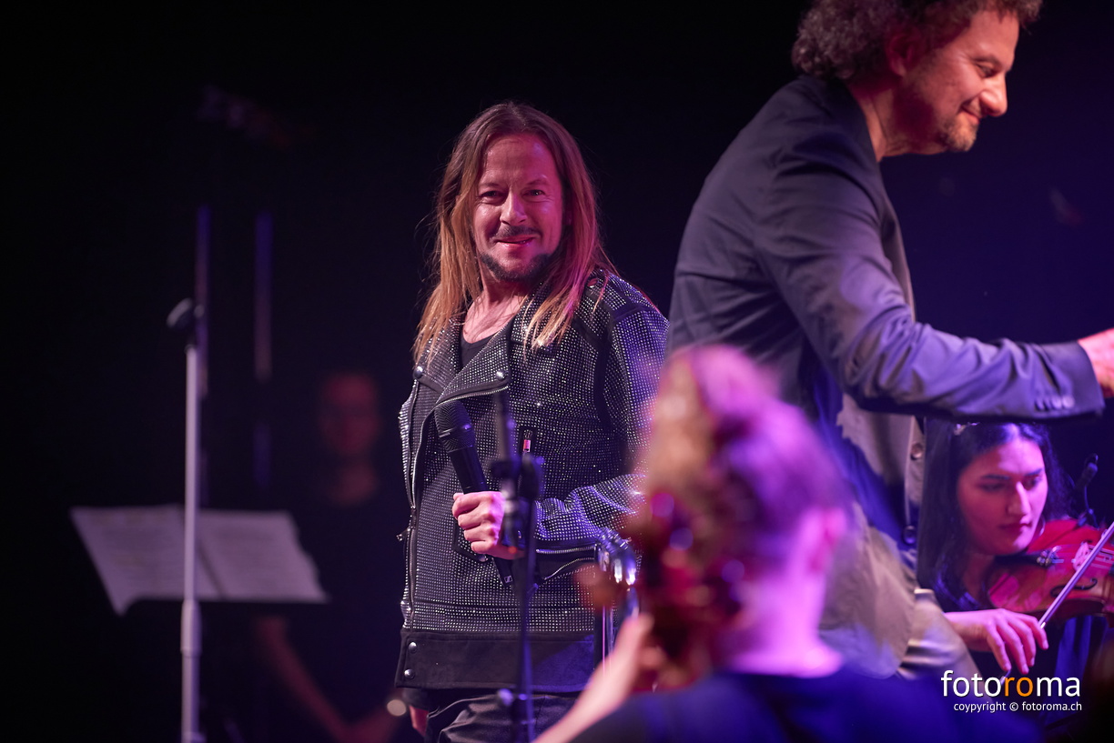 RM-2024.06.06-0329 - RM-2024.06.06-0329.jpg RM-2024.06.06-0329.jpg