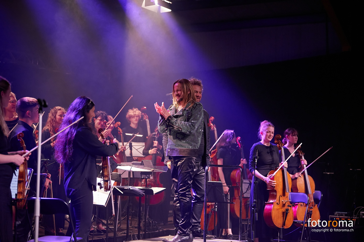 RM-2024.06.06-0330 - RM-2024.06.06-0330.jpg RM-2024.06.06-0330.jpg