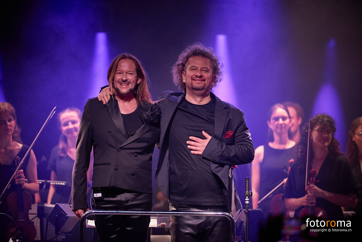 RM-2024.06.06-0331 - RM-2024.06.06-0331.jpg RM-2024.06.06-0331.jpg