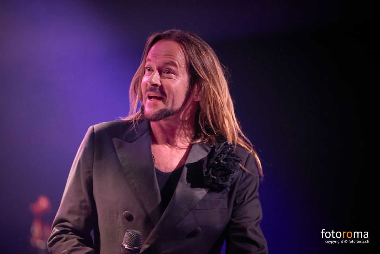 RM-2024.06.06-0332 - RM-2024.06.06-0332.jpg RM-2024.06.06-0332.jpg