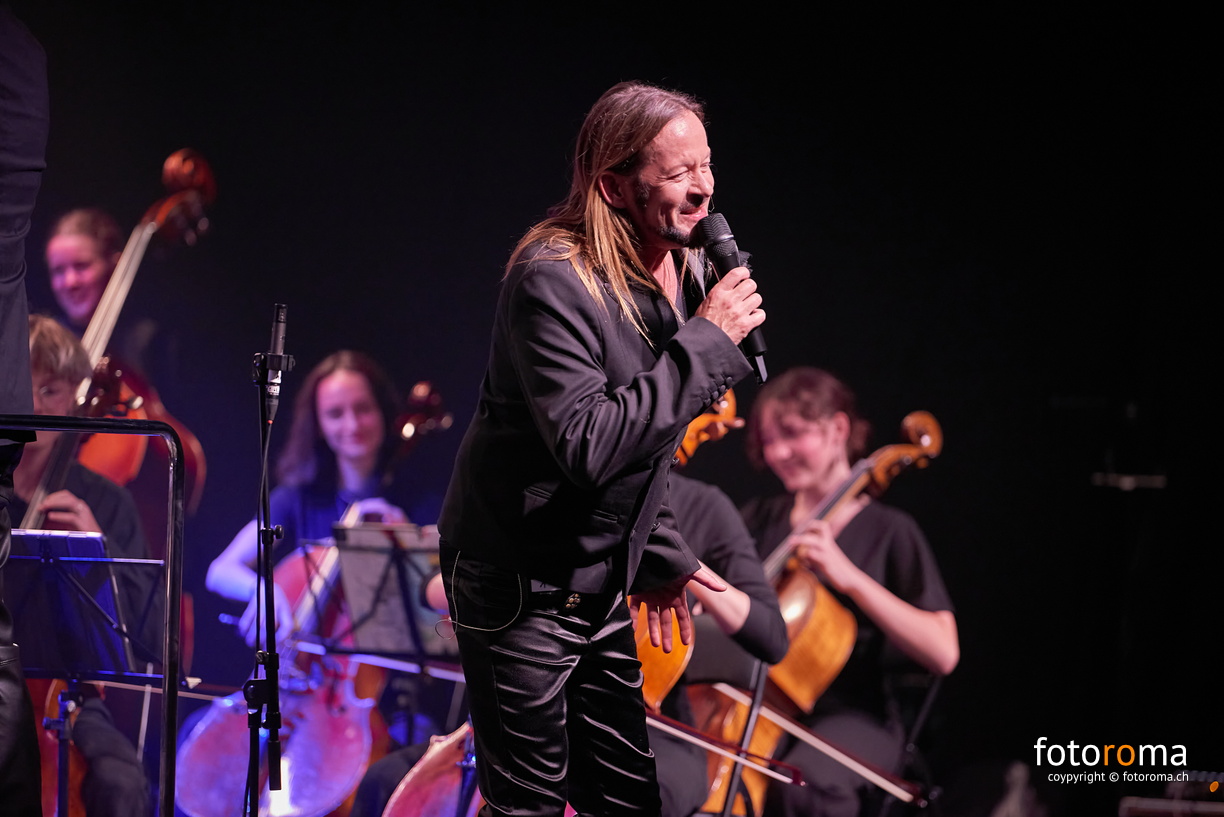 RM-2024.06.06-0335 - RM-2024.06.06-0335.jpg RM-2024.06.06-0335.jpg