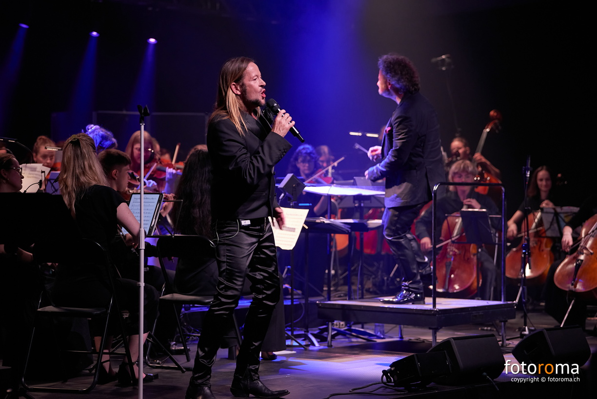 RM-2024.06.06-0336 - RM-2024.06.06-0336.jpg RM-2024.06.06-0336.jpg