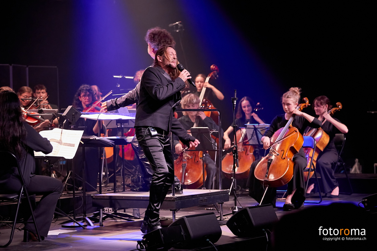 RM-2024.06.06-0337 - RM-2024.06.06-0337.jpg RM-2024.06.06-0337.jpg