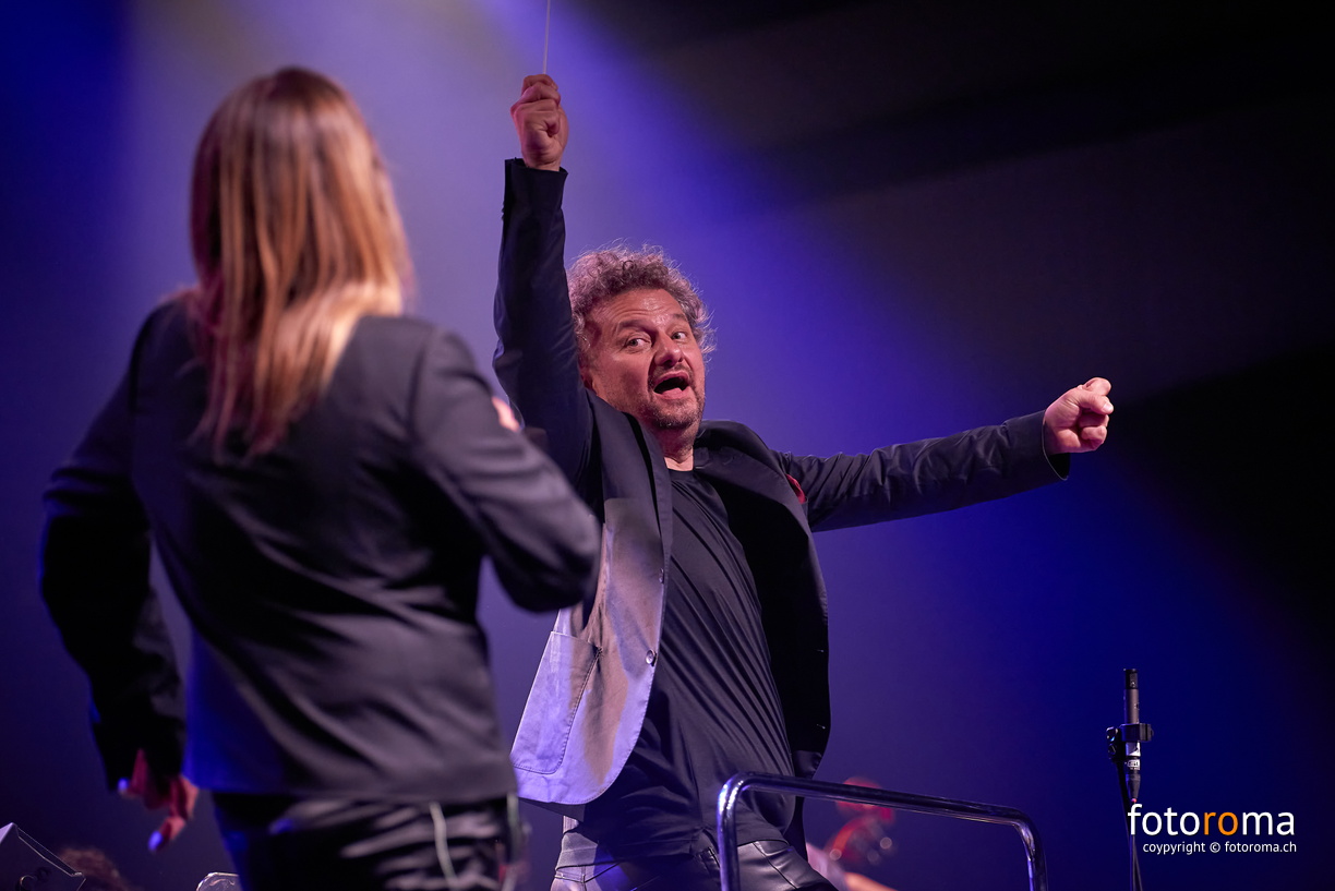 RM-2024.06.06-0338 - RM-2024.06.06-0338.jpg RM-2024.06.06-0338.jpg