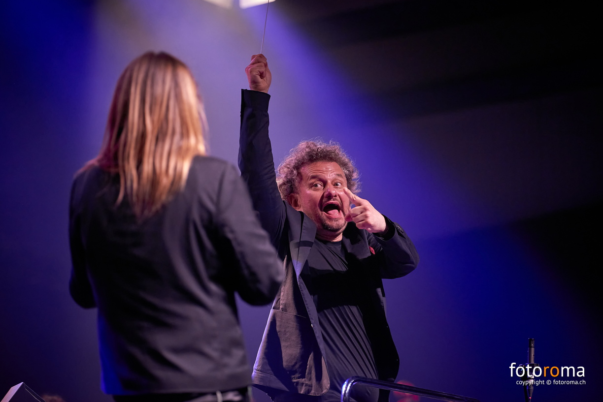 RM-2024.06.06-0339 - RM-2024.06.06-0339.jpg RM-2024.06.06-0339.jpg