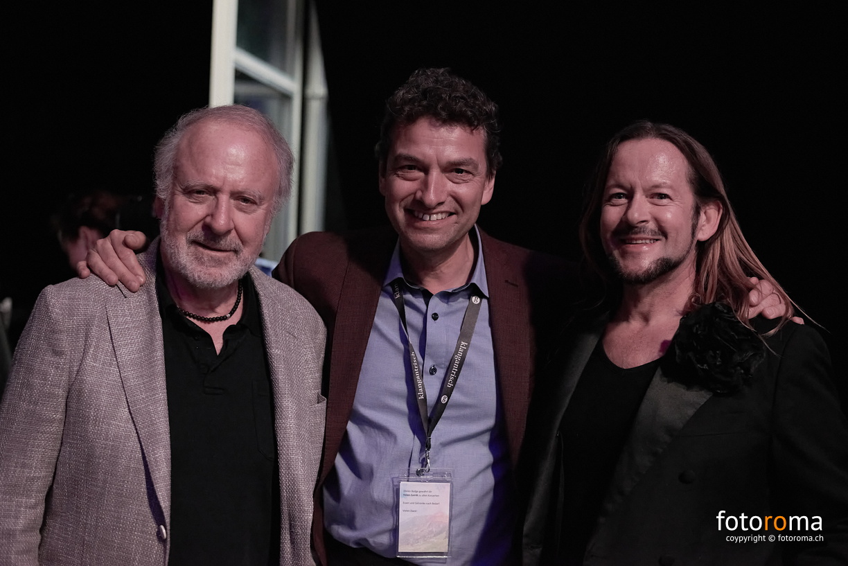 RM-2024.06.06-0341 - RM-2024.06.06-0341.jpg RM-2024.06.06-0341.jpg