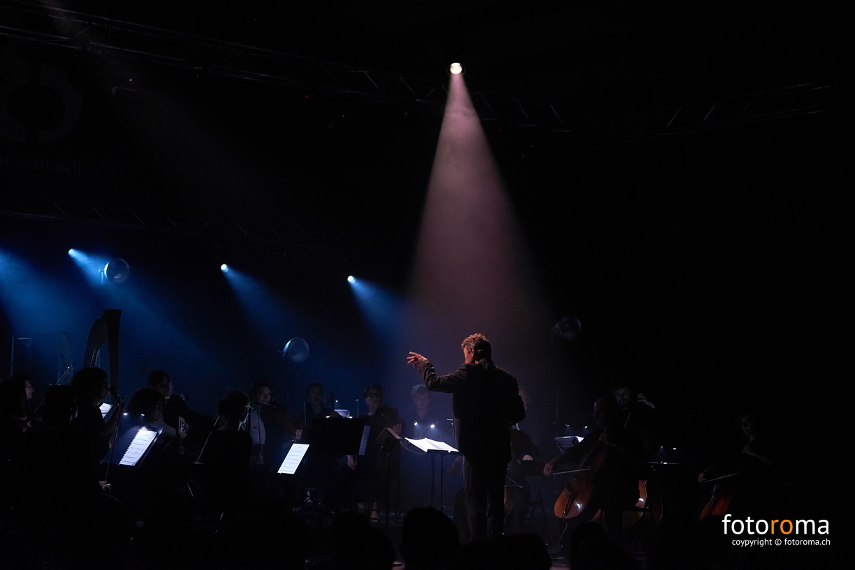 RM-2024.06.07-0342 - RM-2024.06.07-0342.jpg RM-2024.06.07-0342.jpg