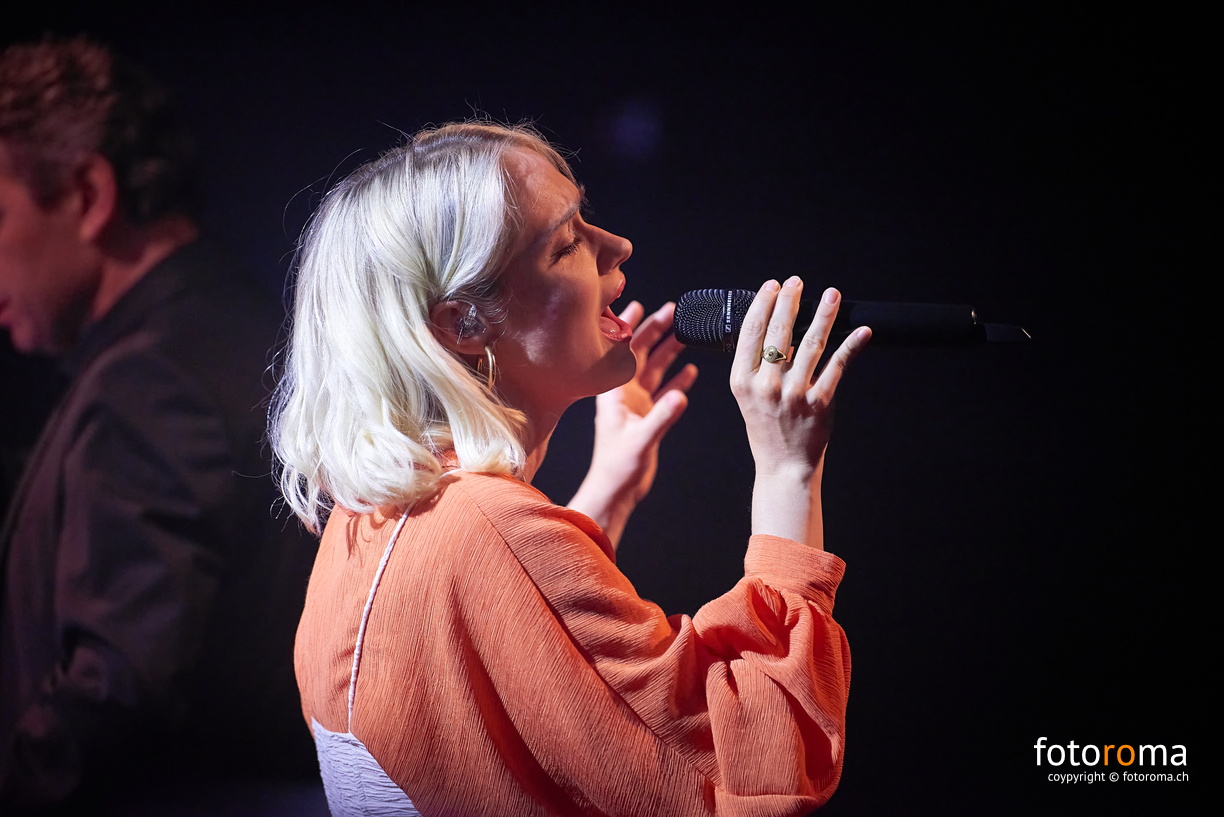 RM-2024.06.07-0343 - RM-2024.06.07-0343.jpg RM-2024.06.07-0343.jpg