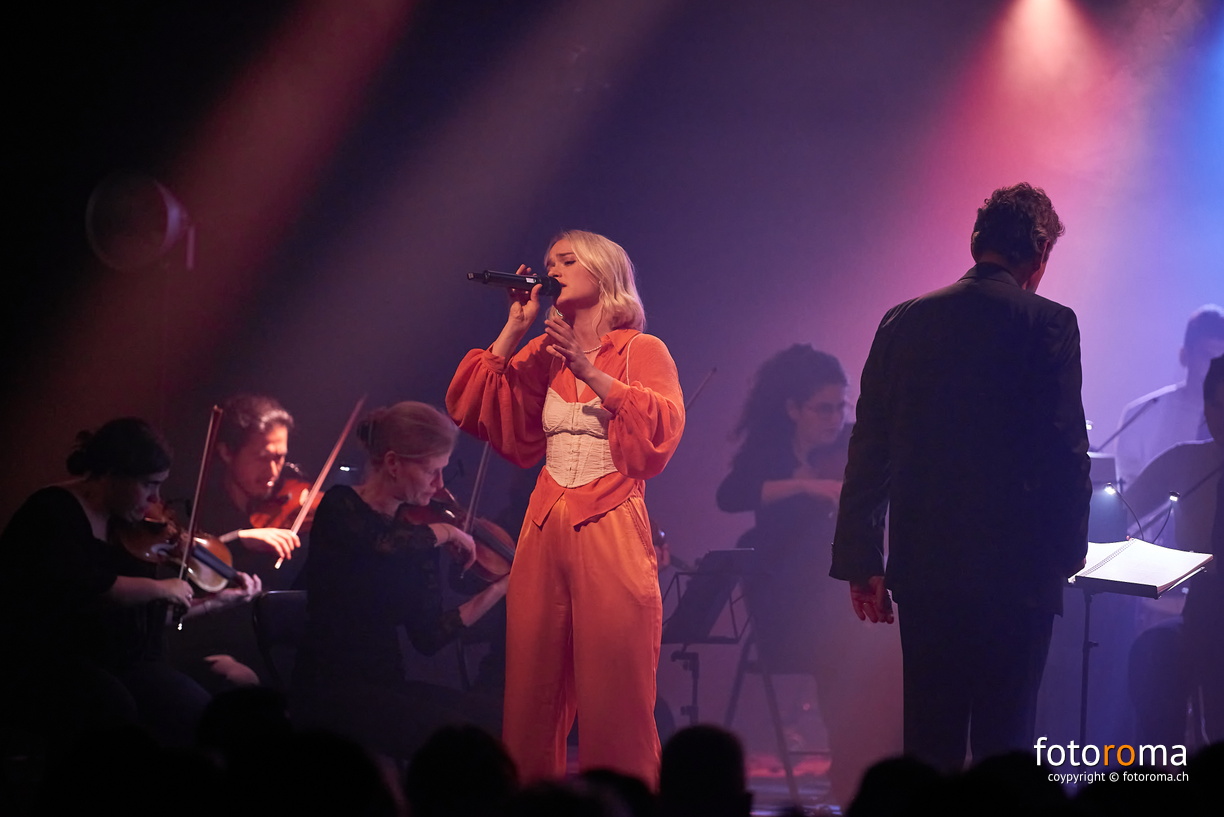 RM-2024.06.07-0345 - RM-2024.06.07-0345.jpg RM-2024.06.07-0345.jpg