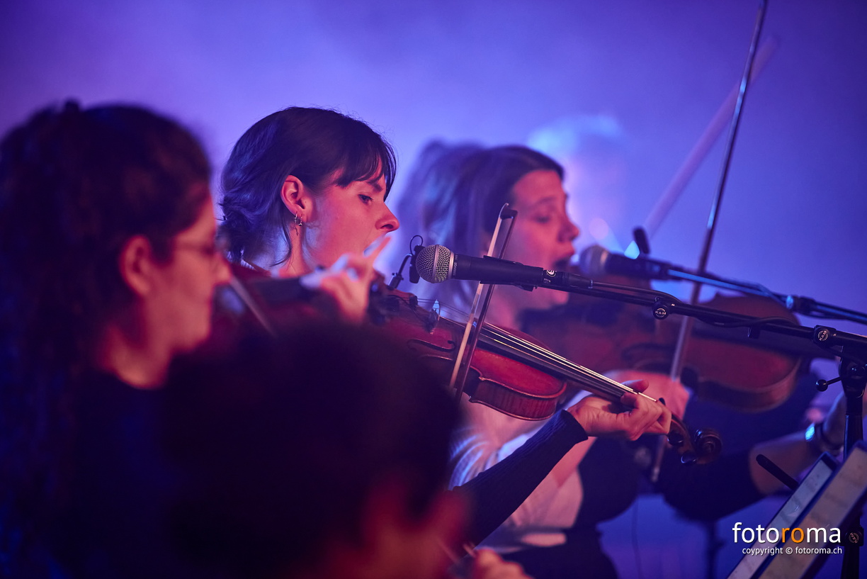 RM-2024.06.07-0348 - RM-2024.06.07-0348.jpg RM-2024.06.07-0348.jpg