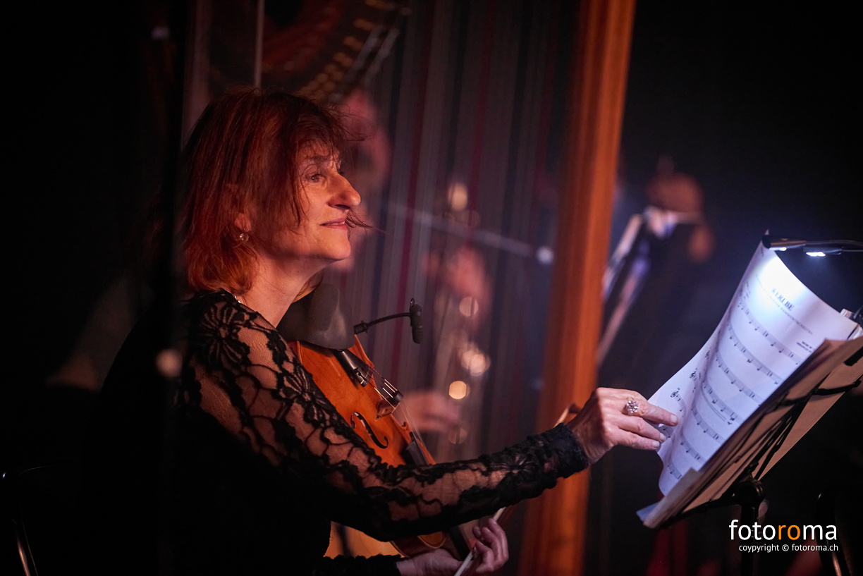 RM-2024.06.07-0349 - RM-2024.06.07-0349.jpg RM-2024.06.07-0349.jpg