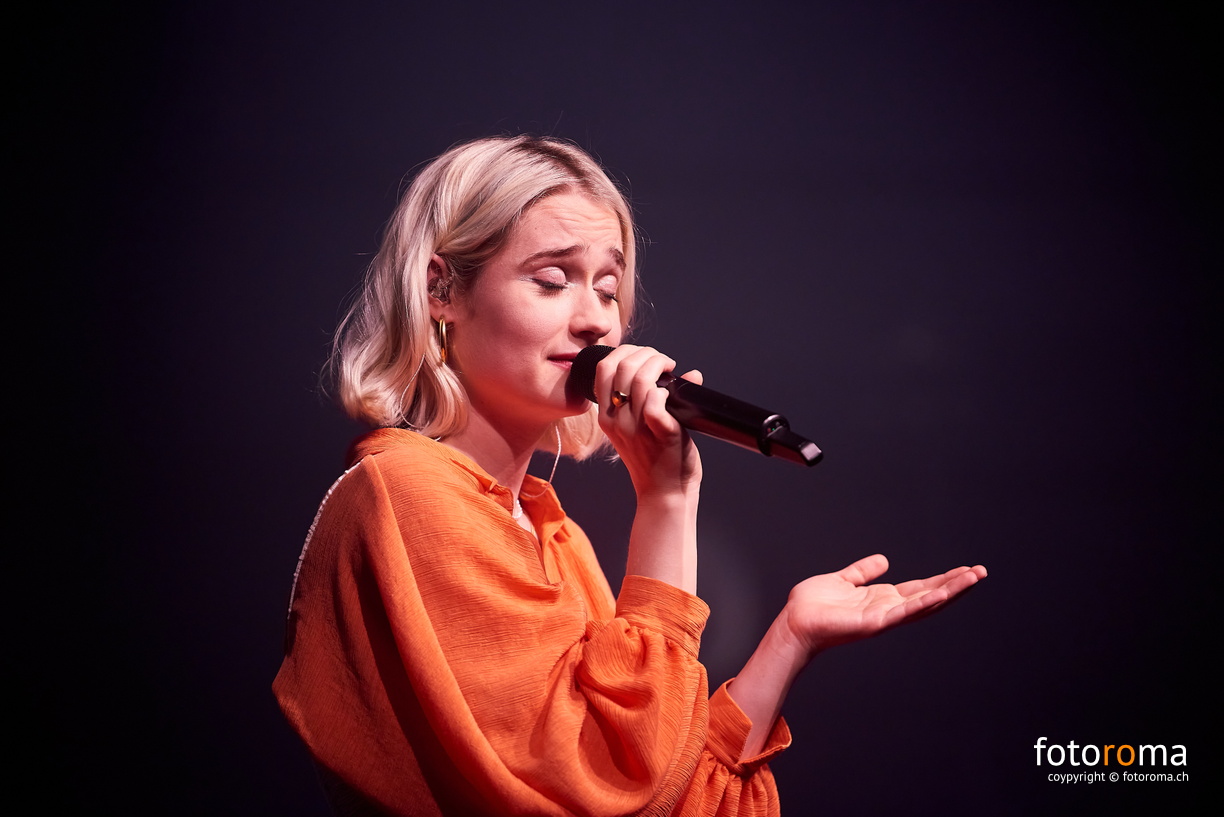 RM-2024.06.07-0350 - RM-2024.06.07-0350.jpg RM-2024.06.07-0350.jpg