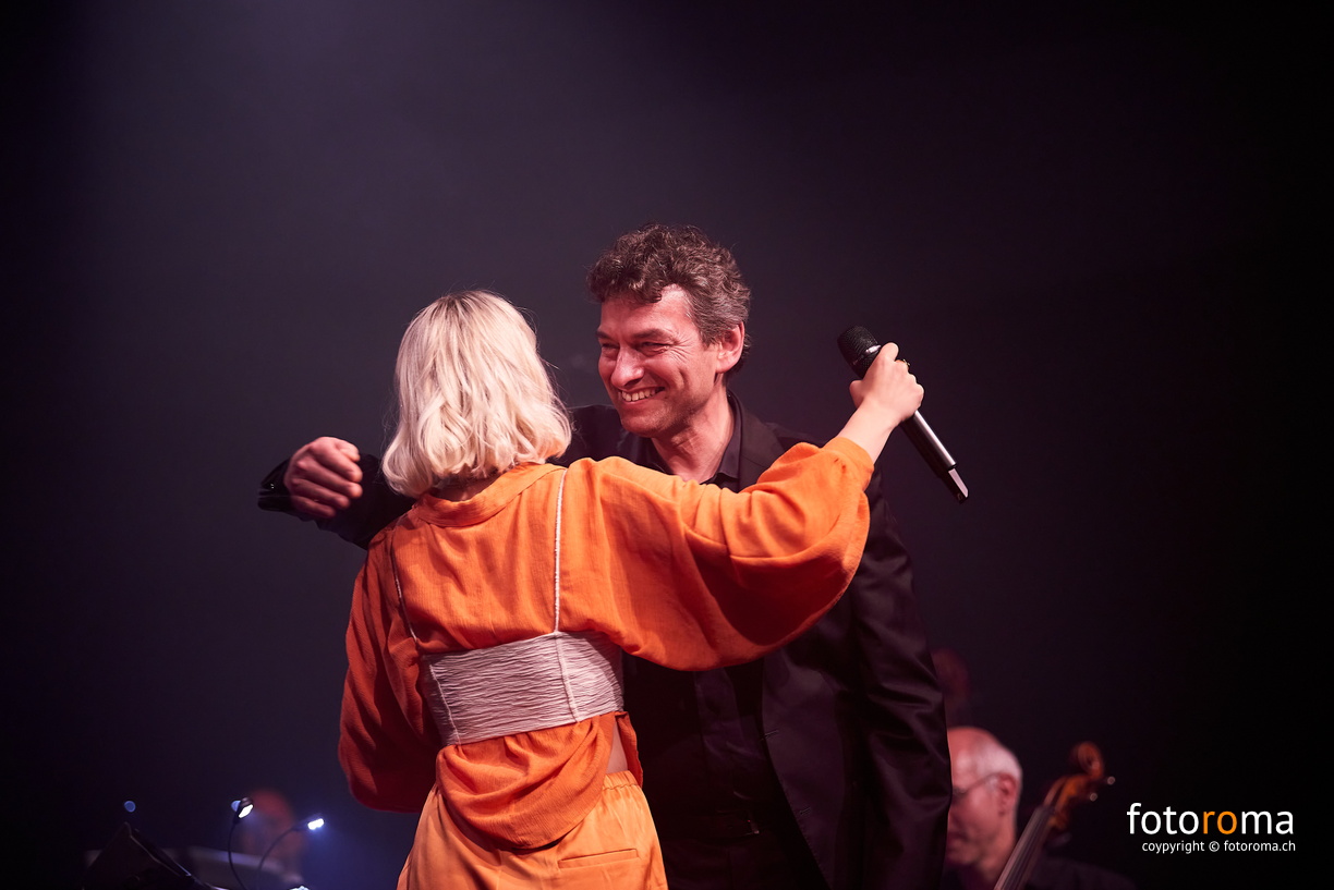 RM-2024.06.07-0351 - RM-2024.06.07-0351.jpg RM-2024.06.07-0351.jpg