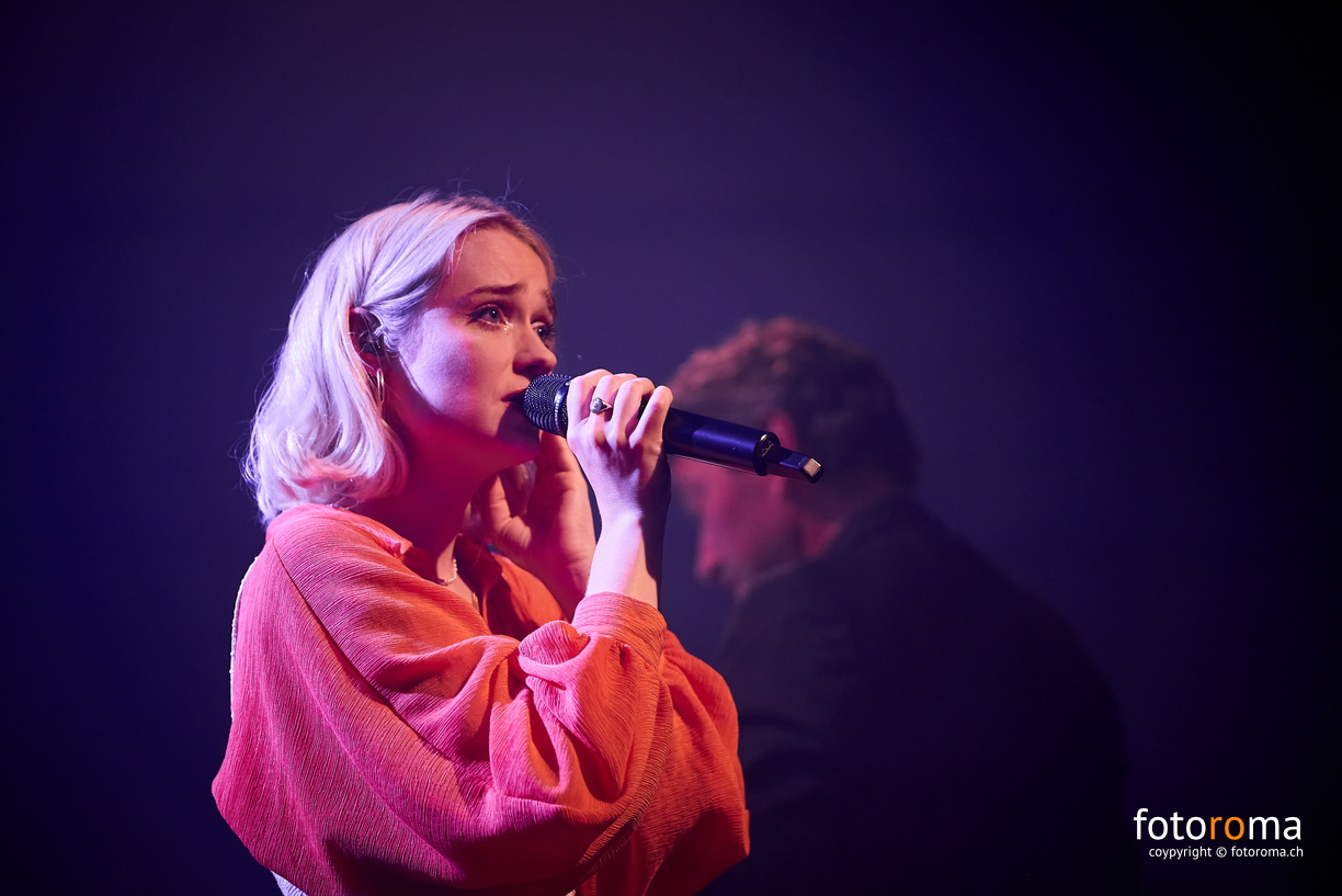 RM-2024.06.07-0352 - RM-2024.06.07-0352.jpg RM-2024.06.07-0352.jpg