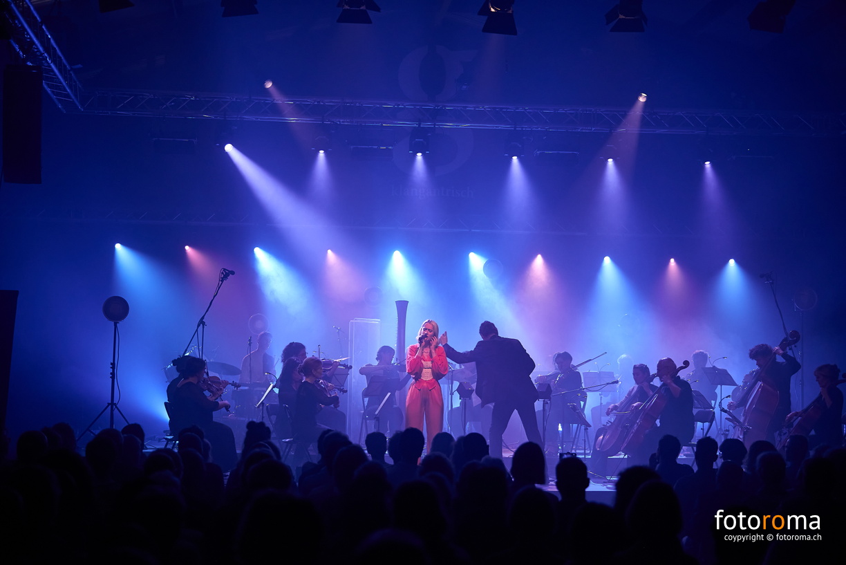 RM-2024.06.07-0353 - RM-2024.06.07-0353.jpg RM-2024.06.07-0353.jpg