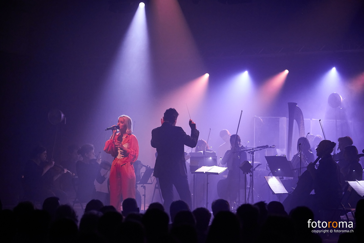 RM-2024.06.07-0354 - RM-2024.06.07-0354.jpg RM-2024.06.07-0354.jpg