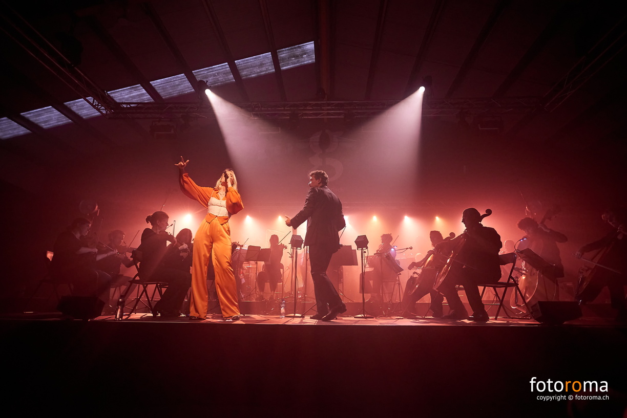 RM-2024.06.07-0355 - RM-2024.06.07-0355.jpg RM-2024.06.07-0355.jpg