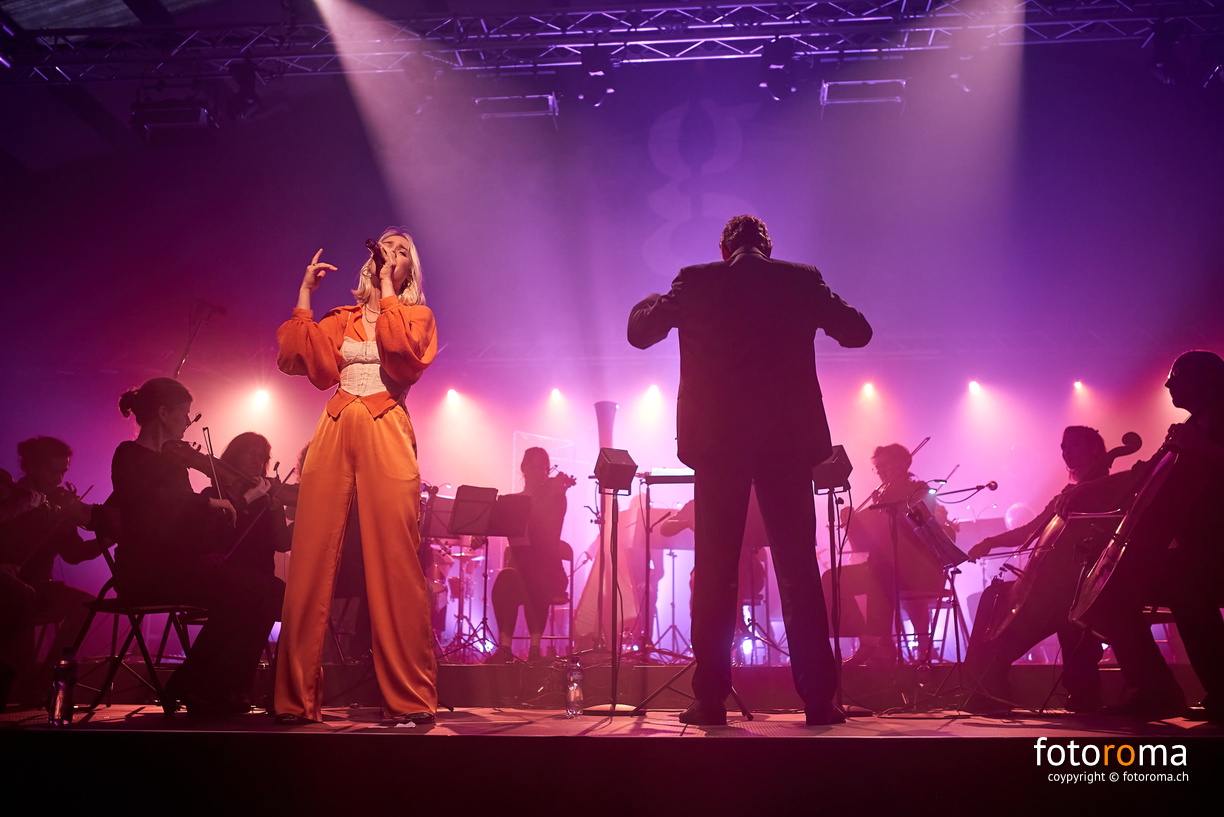 RM-2024.06.07-0356 - RM-2024.06.07-0356.jpg RM-2024.06.07-0356.jpg