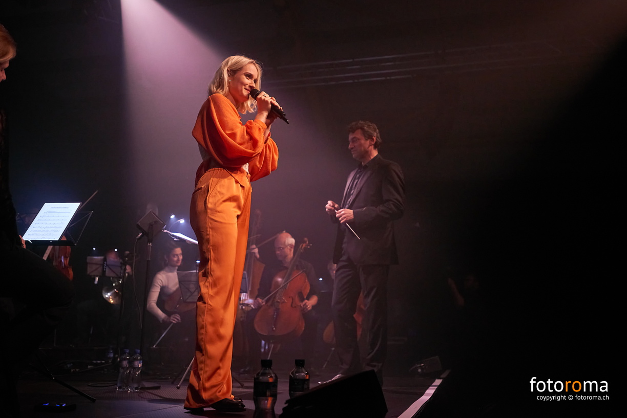 RM-2024.06.07-0357 - RM-2024.06.07-0357.jpg RM-2024.06.07-0357.jpg