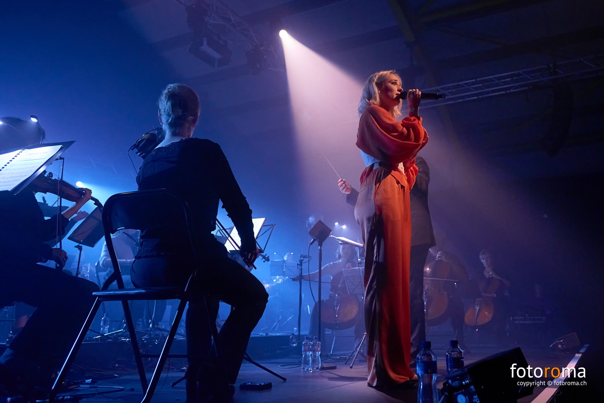 RM-2024.06.07-0358 - RM-2024.06.07-0358.jpg RM-2024.06.07-0358.jpg